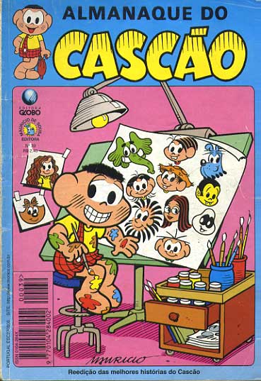 -turma_monica-almanaque-cascao-globo-39