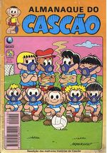 -turma_monica-almanaque-cascao-globo-40