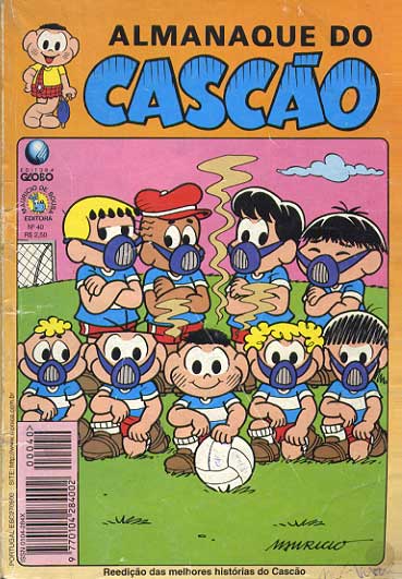 -turma_monica-almanaque-cascao-globo-40
