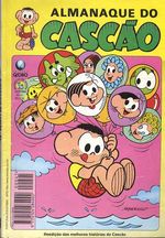 -turma_monica-almanaque-cascao-globo-41