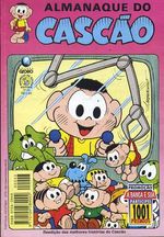 -turma_monica-almanaque-cascao-globo-43