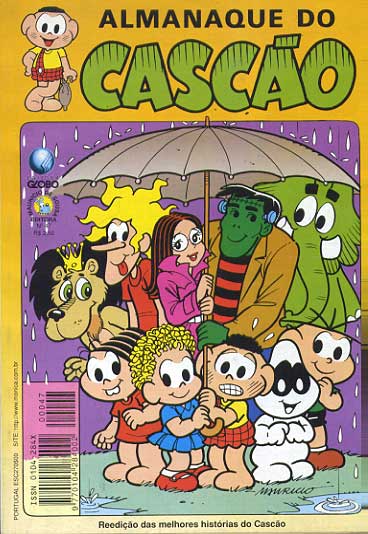 -turma_monica-almanaque-cascao-globo-47