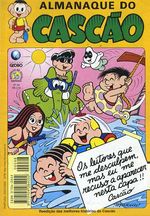 -turma_monica-almanaque-cascao-globo-48