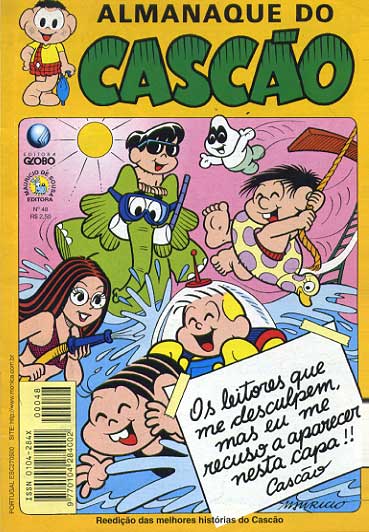 -turma_monica-almanaque-cascao-globo-48