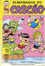 -turma_monica-almanaque-cascao-globo-50