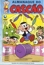 -turma_monica-almanaque-cascao-globo-54