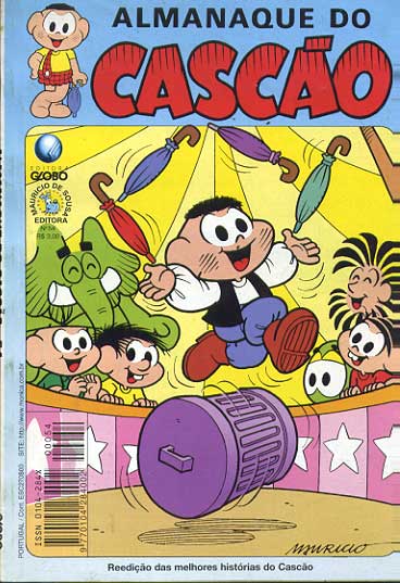 -turma_monica-almanaque-cascao-globo-54