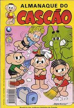 -turma_monica-almanaque-cascao-globo-55