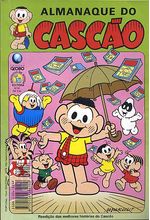 -turma_monica-almanaque-cascao-globo-56
