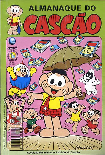 -turma_monica-almanaque-cascao-globo-56