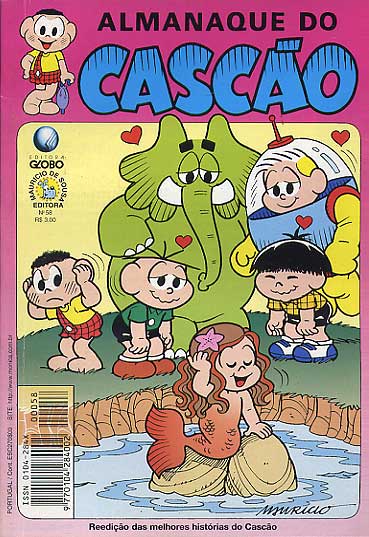 -turma_monica-almanaque-cascao-globo-58