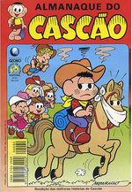 -turma_monica-almanaque-cascao-globo-60