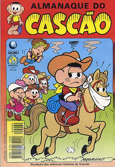 -turma_monica-almanaque-cascao-globo-60