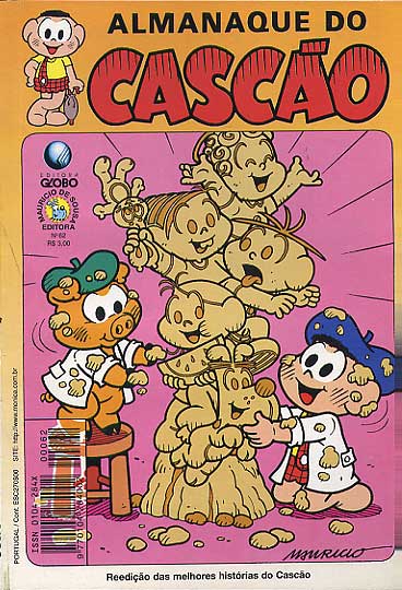 -turma_monica-almanaque-cascao-globo-62
