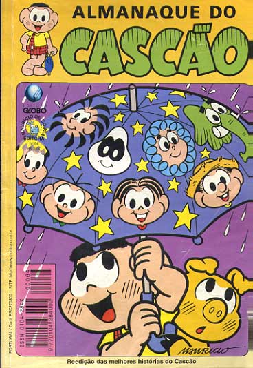 -turma_monica-almanaque-cascao-globo-64