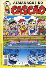 -turma_monica-almanaque-cascao-globo-65
