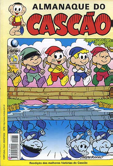 -turma_monica-almanaque-cascao-globo-65