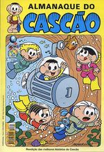 -turma_monica-almanaque-cascao-globo-66