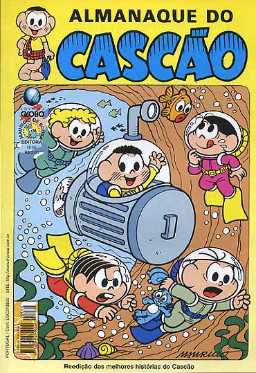 -turma_monica-almanaque-cascao-globo-66