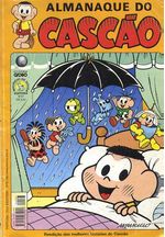 -turma_monica-almanaque-cascao-globo-67