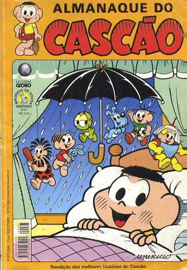 -turma_monica-almanaque-cascao-globo-67