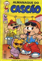 -turma_monica-almanaque-cascao-globo-70