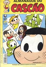 -turma_monica-almanaque-cascao-globo-71