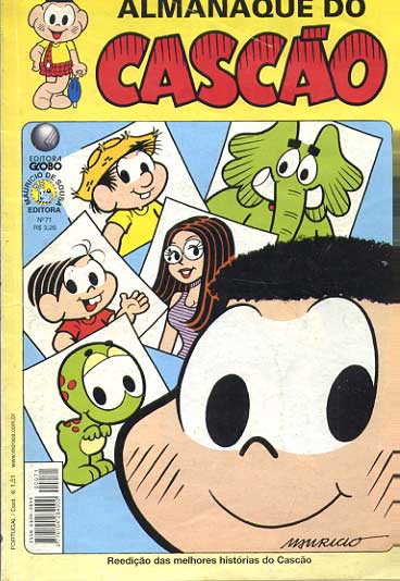 -turma_monica-almanaque-cascao-globo-71