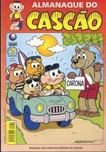 -turma_monica-almanaque-cascao-globo-72