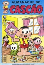 -turma_monica-almanaque-cascao-globo-73