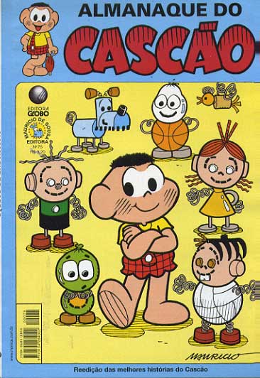 -turma_monica-almanaque-cascao-globo-75