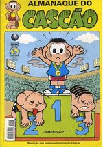 -turma_monica-almanaque-cascao-globo-76