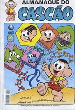 -turma_monica-almanaque-cascao-globo-78