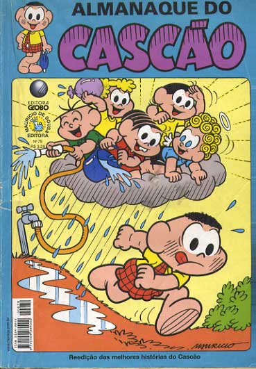 -turma_monica-almanaque-cascao-globo-79