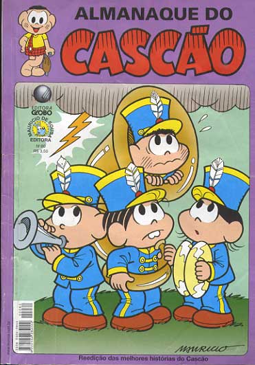 -turma_monica-almanaque-cascao-globo-80