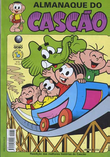 -turma_monica-almanaque-cascao-globo-82