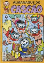-turma_monica-almanaque-cascao-globo-83