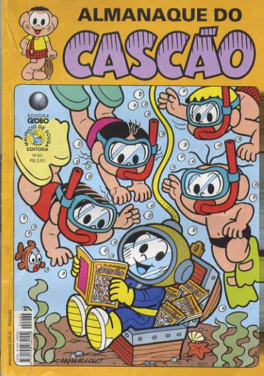 -turma_monica-almanaque-cascao-globo-83