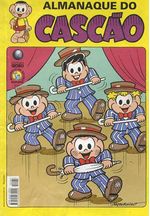 -turma_monica-almanaque-cascao-globo-87