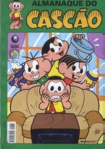 -turma_monica-almanaque-cascao-globo-89