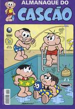 -turma_monica-almanaque-cascao-globo-91