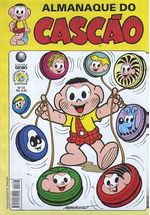 -turma_monica-almanaque-cascao-globo-93