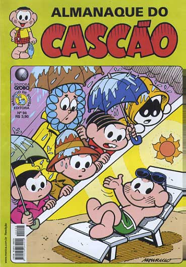 -turma_monica-almanaque-cascao-globo-94
