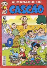 -turma_monica-almanaque-cascao-globo-95
