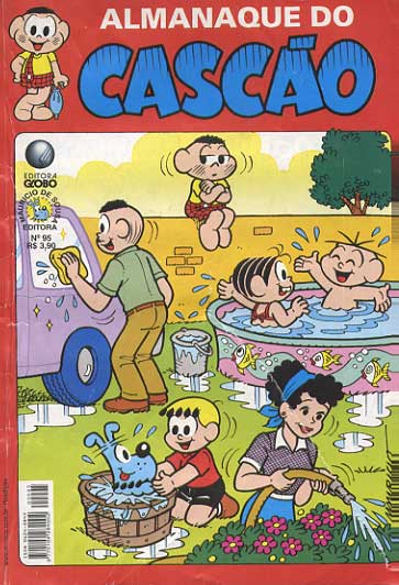 -turma_monica-almanaque-cascao-globo-95