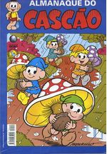 -turma_monica-almanaque-cascao-globo-96
