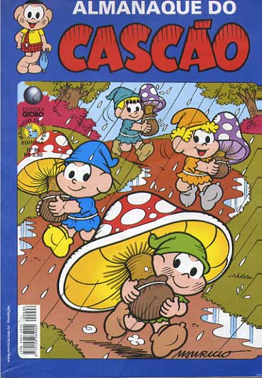 -turma_monica-almanaque-cascao-globo-96