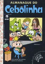 -turma_monica-almanaque-cebolinha-globo-04