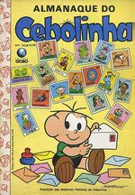 -turma_monica-almanaque-cebolinha-globo-07