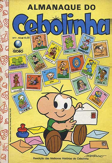 -turma_monica-almanaque-cebolinha-globo-07